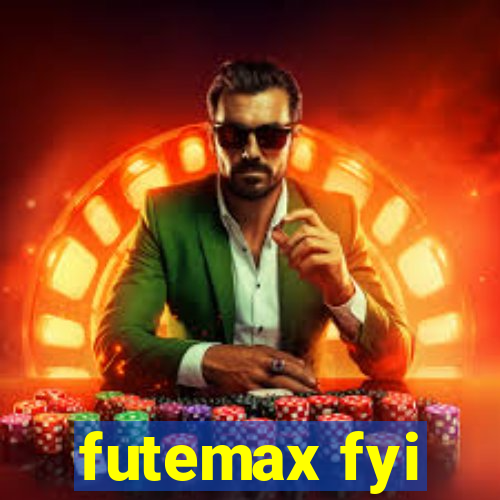 futemax fyi